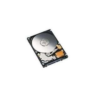  Fujitsu CA01675 B94200CP HDD, 3.2GB, MPC3032AT IDYFIN P/N 