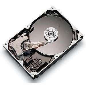   LXT200A 191MB IDE AT HARD DRIVE HALF HEIGHT 1,7 RLL 3.5 Electronics