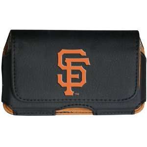  MLB iPhone Case San Francisco Giants