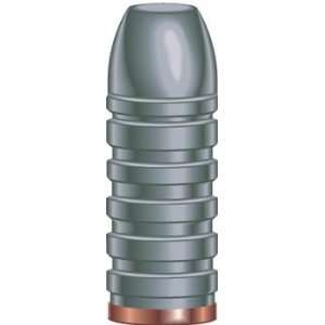  RCBS Bullet Mould .45 500 FN 600   82054 Sports 