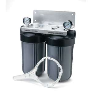  Gaiam Whole House Filtration System 