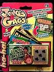   Ticket Lotto Winning Jackpot Funny Prank Joke Gag Gift Scratch Off