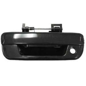 TAILGATE HANDLE for CHEVROLET Canyon (2004 2010), Colorado (2004 2010 