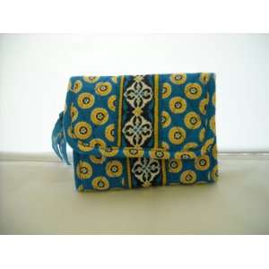  Vera Bradley Small Wallet New Without Tag 