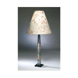  Table Lamps Tower Lamp