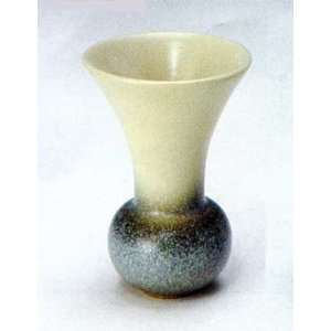  Japanese Vase Shi 42
