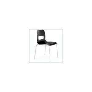  Zuo Escape Dining Wood Side Chair Furniture & Decor