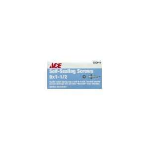  Gilmour Self Sealing Screw (46150 ACE)