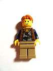 Lego Harry Potter Harry Minifig Accessories Lot Tiles Rats Owls Keys 