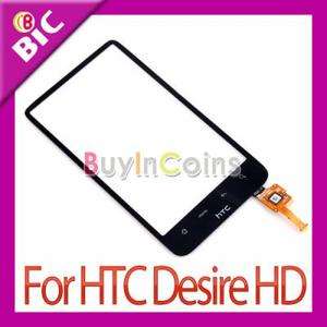 New Touch Screen LCD Replacement Part Glass Digitizer for HTC Desire 