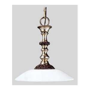    West Indies Collection Hanging Light Pendant