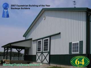 Steel Building,120x240x14 Metal Building,Pole barn kit  