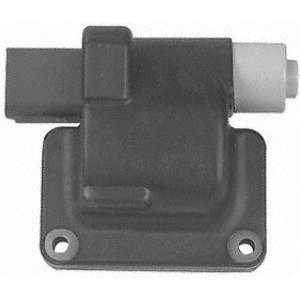  Kemparts 344Y Ignition Coil Automotive