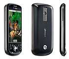 NEW T MOBILE MYTOUCH 3G   RED GSM CAMERA CELL SMARTPHONE WIFI QUADBAND 