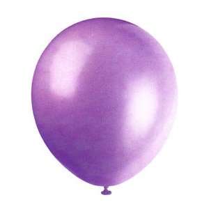 com Balloons   12 Latex Balloons   144/Bag   Birthday Party/Wedding 