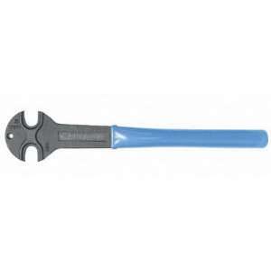  PARK TOOL PW 3 Pedal Wrench