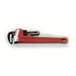   00 2 Inch Jaw Capacity 14 Inch Straight Pipe Wrench