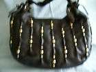 795 Isabella Fiore Star Studded Penelope Tote NWT  