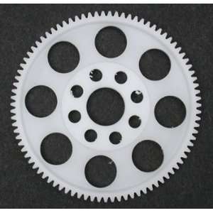  Robinson Racing Spur Gear 87T Stealth Pro RRP1887 Toys 