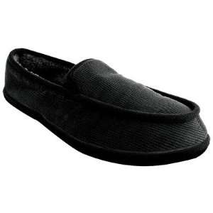  Smartdogs SD3191 BK Mens Colt Slippers Baby