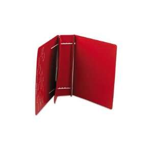  LEO61603   VariCap6 Expandable 1 to 6 Post Binder for 11 x 