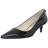 Womens Shoes Pumps   designer shoes, handbags, jewelry, watches, and 