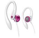 philips active use ipod  sport $ 14 99   see 