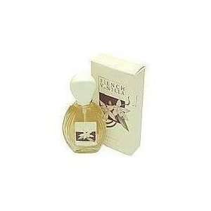 French Vanilla Perfume for Women By Dana   EAU De Parfum Spray 1.0 Oz 