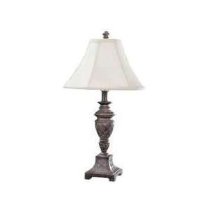  Table Lamps World Imports WI5841