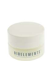 BIOELEMENTS   Oil Control Sleepwear 1.5 oz