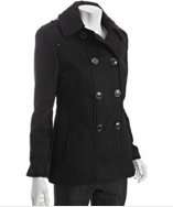 Kenneth Cole New York Coats Outerwear   
