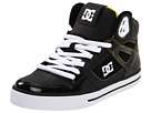 dc Shoes, Clothing, Hats   