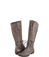 Pikolinos, Boots, Casual, Women at 