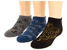 Quiksilver Kids Cankles (Infant)    BOTH Ways