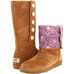 UGG Lo Pro Suede    BOTH Ways