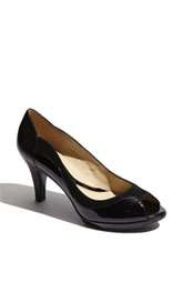 Naturalizer Ilyse Pump Was $78.95 Now $52.90 33% OFF