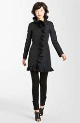 Coats   Womens Coats   Outerwear from Top Brands  