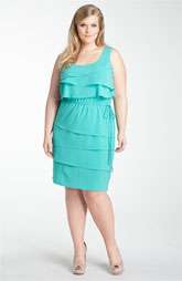 All Plus Size Apparel