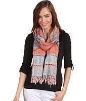 Christin Michaels   Siriah Scarf