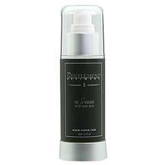The Gentlemens Refinery The Standard After Shave Balm    