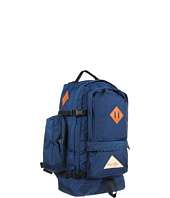 Kelty Bags” 