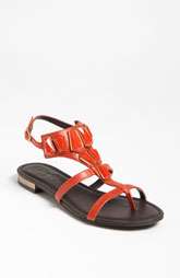 Fergie Energy Sandal Was $79.95 Now $39.90 