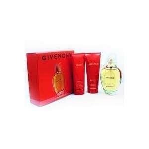   AMARIGE * Givenchy * 1.0 edt Womens Perfume Brand New unboxed Beauty