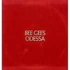 bee gees odessa  