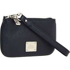 LAUREN by Ralph Lauren Newbury Wristlet    