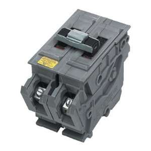  Connecticut Electric WA220 Wadsworth Packaged Circuit Breaker 