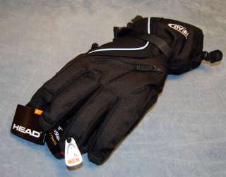   Dupont ComforMax Classic Winter Gloves___Mens Medium___New  