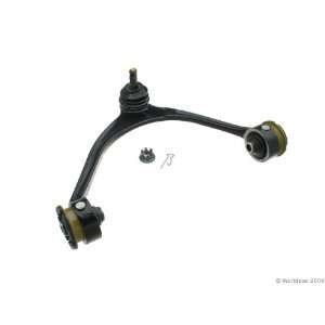    OES Genuine Control Arm for select Lexus models Automotive