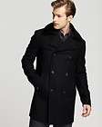 theory coat men  