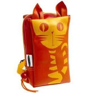  Little Packrats LPR_7x11CT Cat Backpack